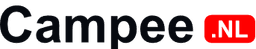 Campee.nl